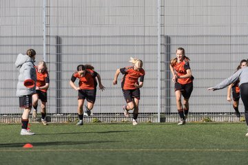 Bild 8 - wCJ Holstein Kiel Turnier